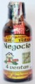 /products/aceite-negocio-4-ventas/